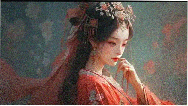 年度高分影视作品合集推荐